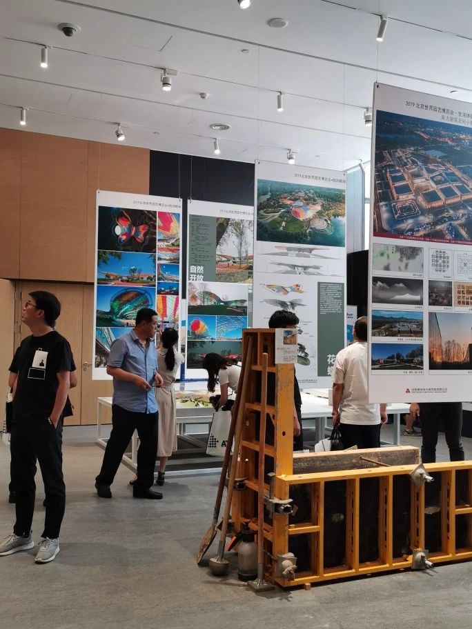 1575018482982816uOHa.jpg 1575018482982816uOHa.jpg