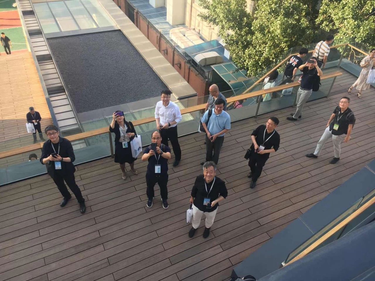 15750185344613430cHf.jpg 15750185344613430cHf.jpg