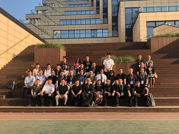 1575018534461343mln3.jpg 1575018534461343mln3.jpg