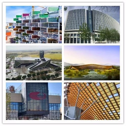 1575159707101415zBH2.jpg 下載 (32).jpg