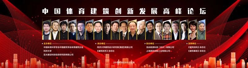 1575163658661172IF8R.jpg 下載 (34).jpg