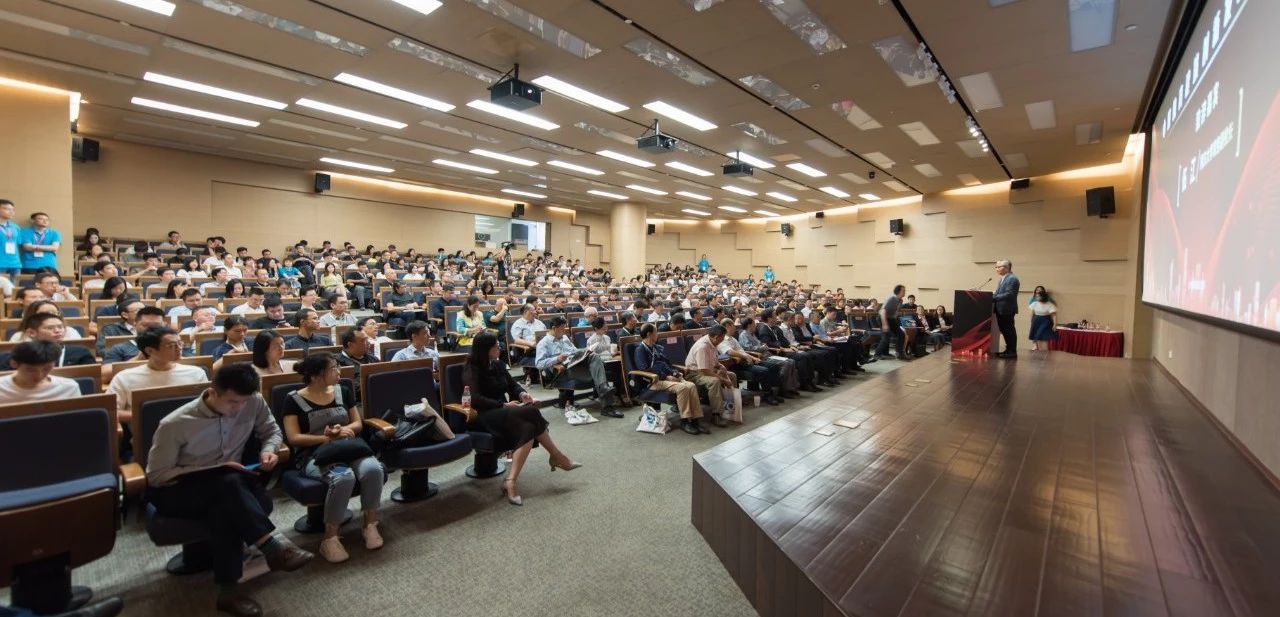 1575163794345517QgFh.jpg 1575163794345517QgFh.jpg