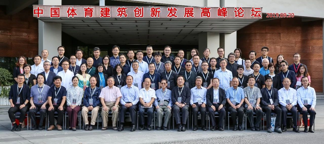 1575163849593481KYcz.jpg 1575163849593481KYcz.jpg