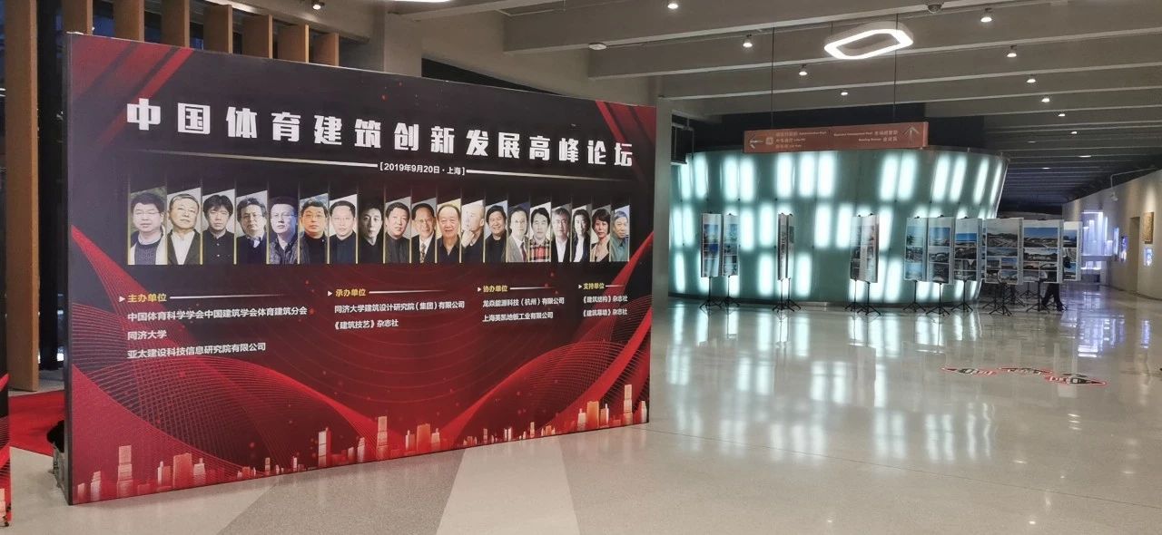 1575163965978714HwNo.jpg 1575163965978714HwNo.jpg