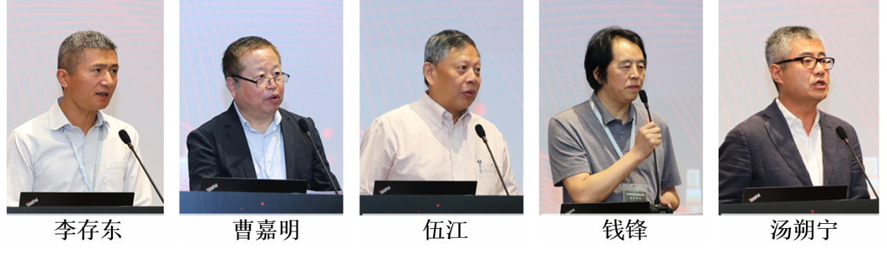 1575164048260305H5F0.jpg 1575164048260305H5F0.jpg