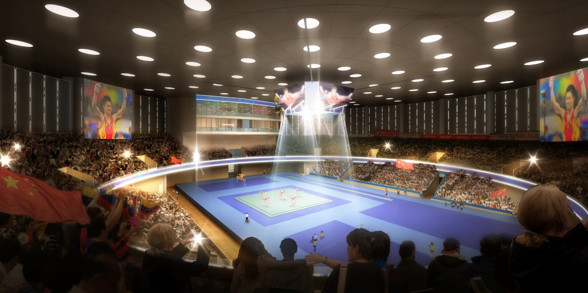 1575170143957538v1Kl.jpg 1575170143957538v1Kl.jpg