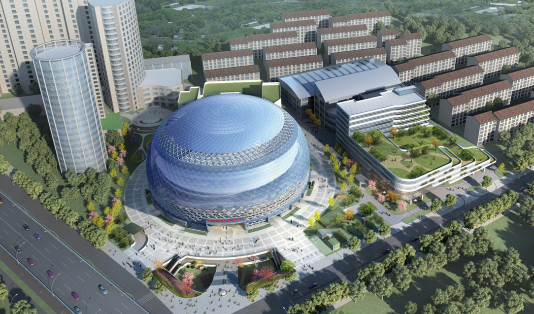 1575170143957538xMbm.jpg 1575170143957538xMbm.jpg