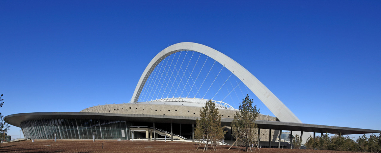 1575170374373316liBz.jpg 1575170374373316liBz.jpg