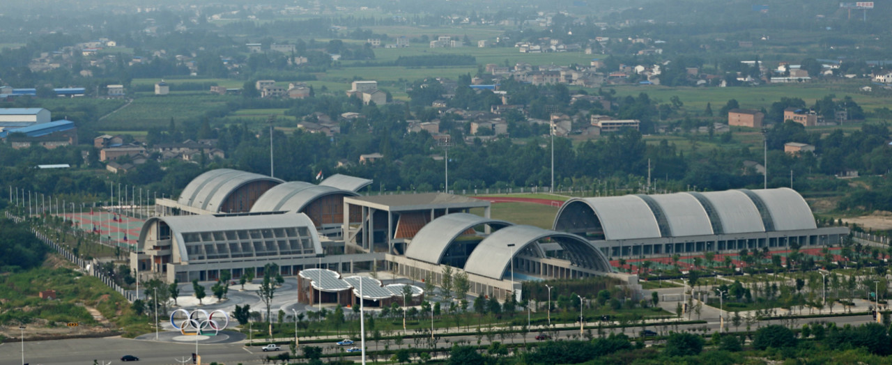 1575170415312774qmeR.jpg 1575170415312774qmeR.jpg