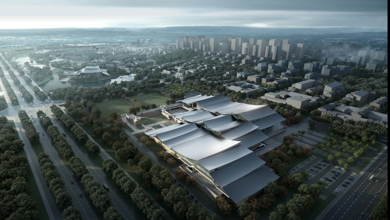 1575170416224031NAp3.jpg 1575170416224031NAp3.jpg