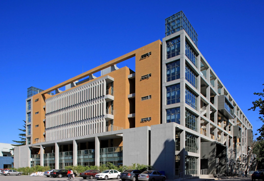 1575170416224031yUrl.jpg 1575170416224031yUrl.jpg