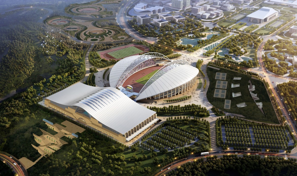 1575170417139786834v.jpg 1575170417139786834v.jpg