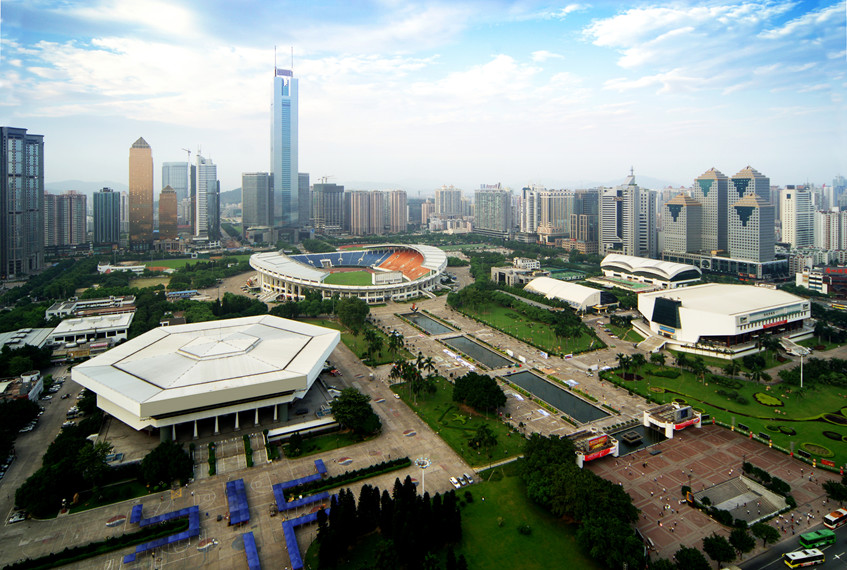 1575170596579724WcCI.jpg 1575170596579724WcCI.jpg