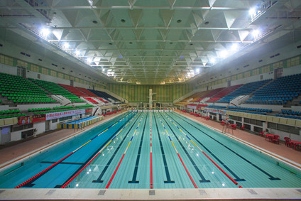 1575170596579724ZF5M.jpg 1575170596579724ZF5M.jpg