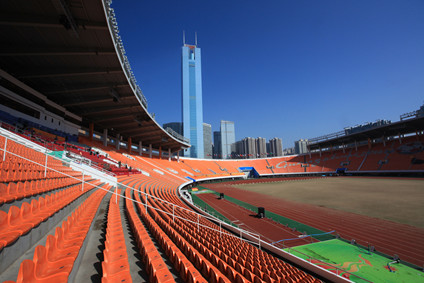 1575170596579724uBZM.jpg 1575170596579724uBZM.jpg