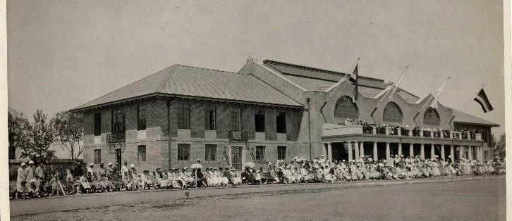 1575170663257133RxJB.jpg 1575170663257133RxJB.jpg