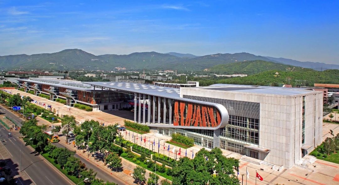 1575170663257133v6CM.jpg 1575170663257133v6CM.jpg