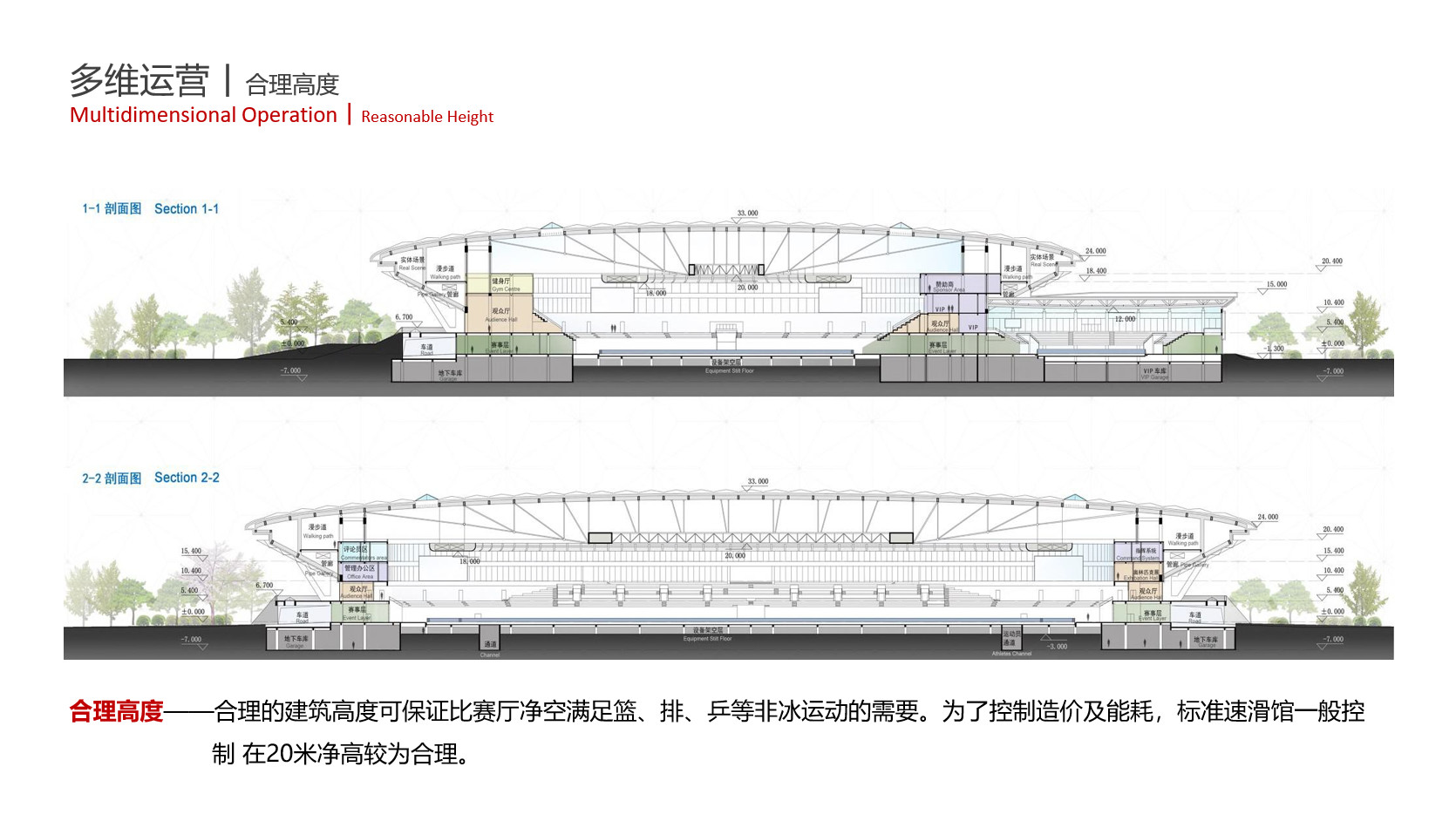 1575342317859289h5L1.jpg 1575342317859289h5L1.jpg