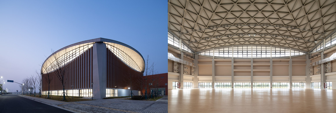 15753424245852443zBH.jpg 15753424245852443zBH.jpg