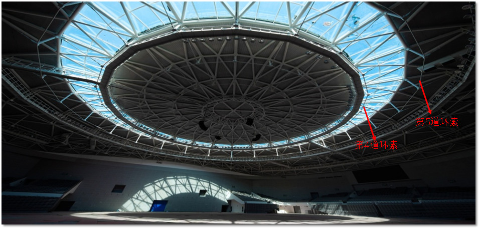 1575342424585244MAFQ.jpg 1575342424585244MAFQ.jpg