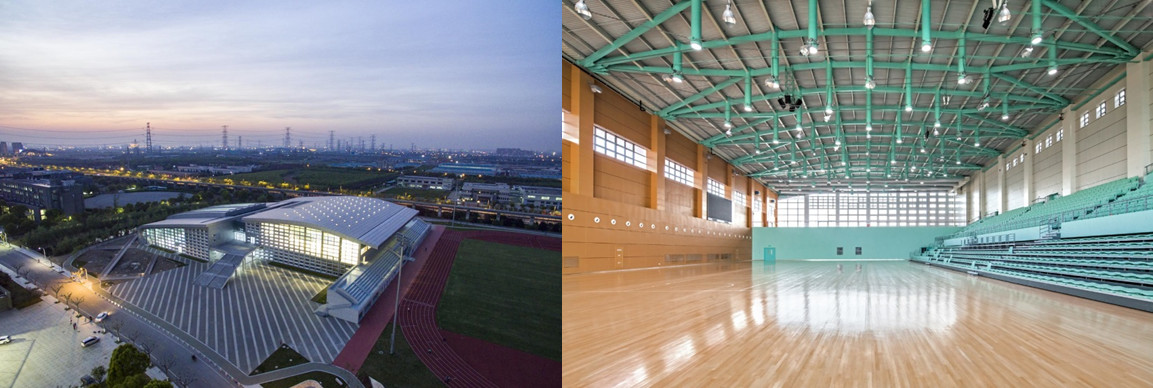 1575342424585244VUMK.jpg 1575342424585244VUMK.jpg