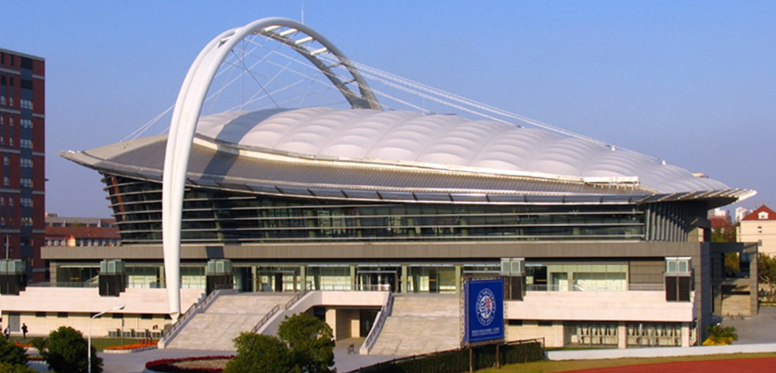 1575342425975024CFe3.jpg 1575342425975024CFe3.jpg