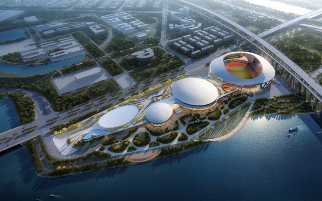 1575342647177680FOqW.jpg 1575342647177680FOqW.jpg