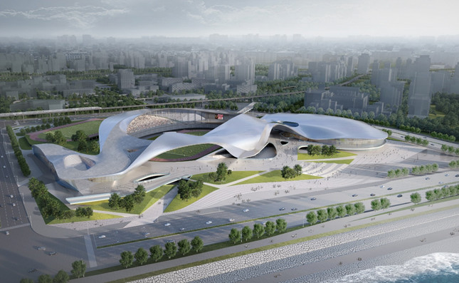 1575342647177680R0sW.jpg 1575342647177680R0sW.jpg