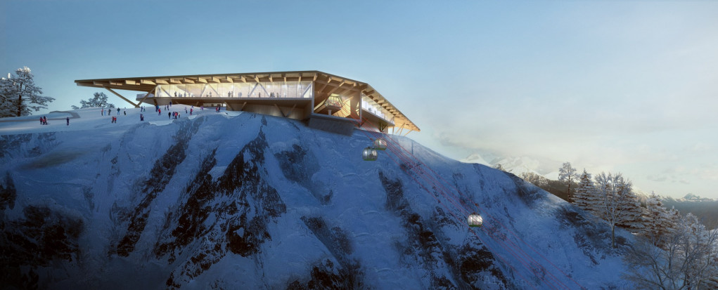 1575353445567857R13S.jpg 1575353445567857R13S.jpg