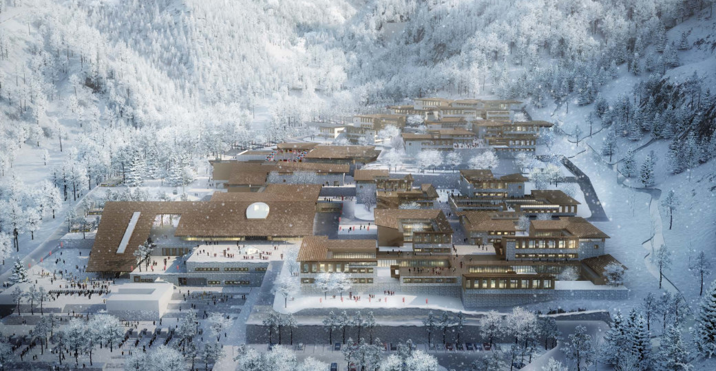 15753534464773370YPg.jpg 15753534464773370YPg.jpg