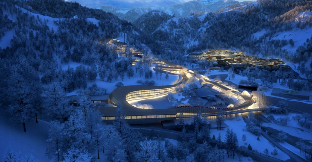 1575353446477337oMf8.jpg 1575353446477337oMf8.jpg