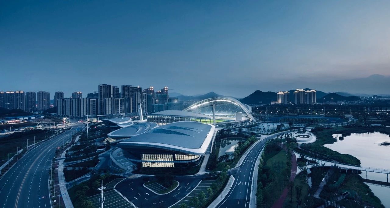 15753536107228379Gqn.jpg 15753536107228379Gqn.jpg