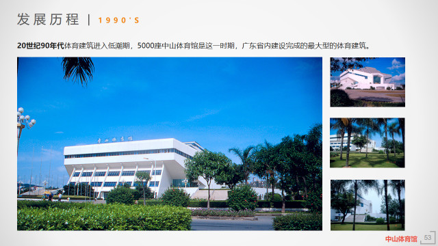 1575353610722837Rlni.jpg 1575353610722837Rlni.jpg