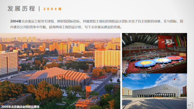 1575353610722837pVmi.jpg 1575353610722837pVmi.jpg