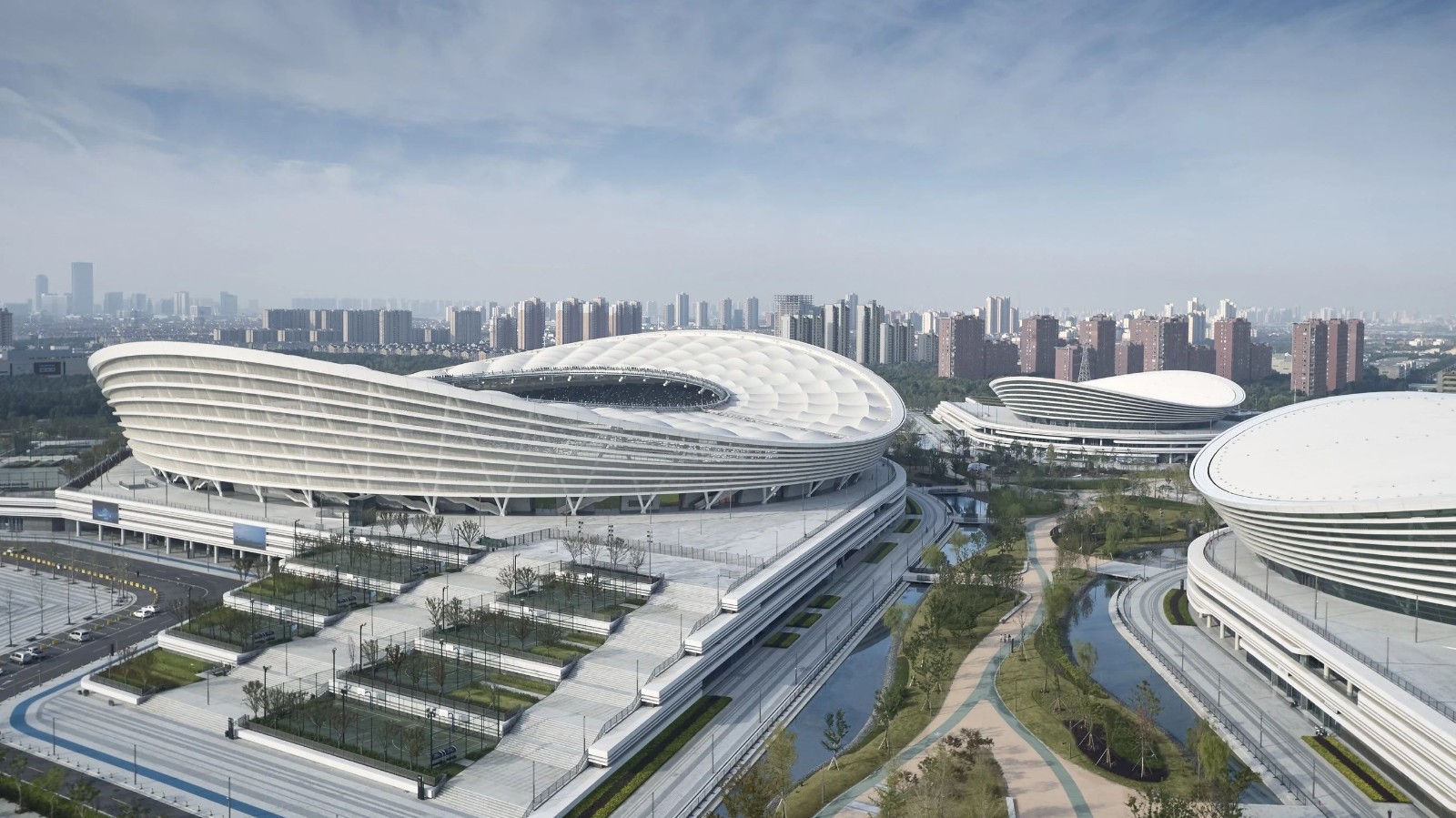 157543454965323699xM.jpg 下(xià)載 (65).jpg