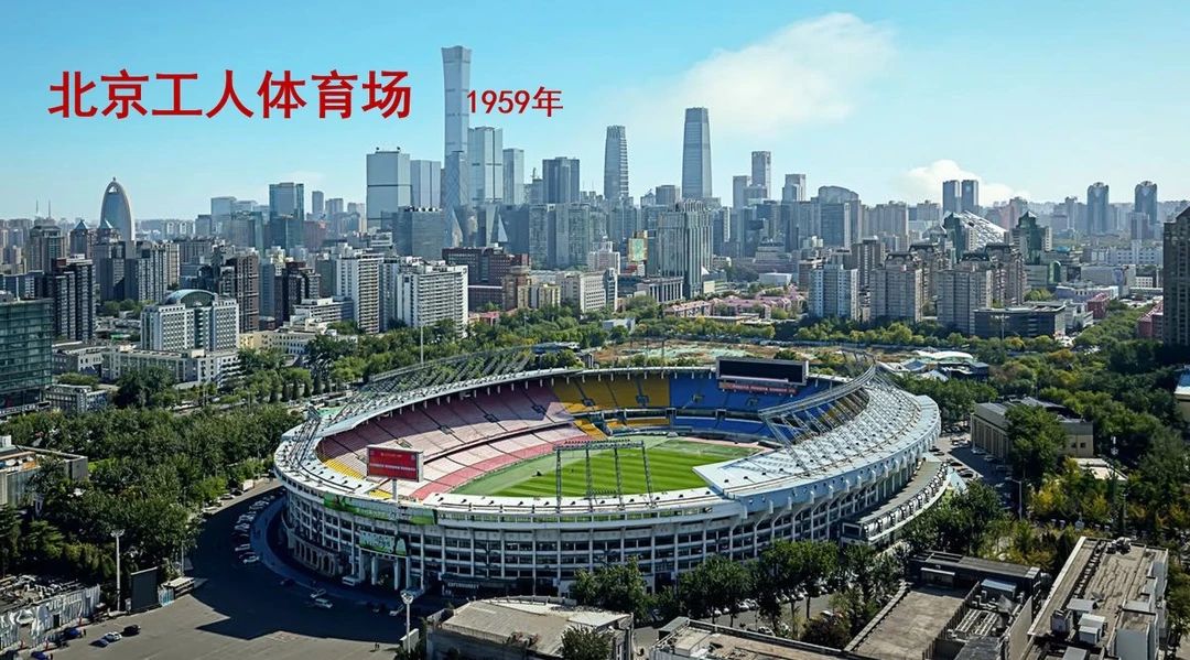 1575436267819487rfTs.jpg 下載 (67).jpg