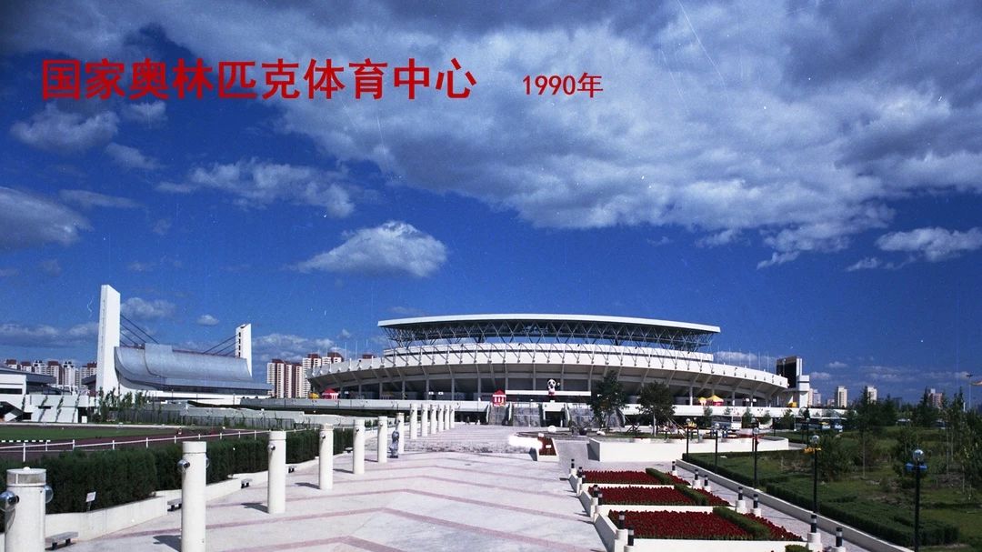 1575436314736830TQ5Z.jpg 下載 (68).jpg