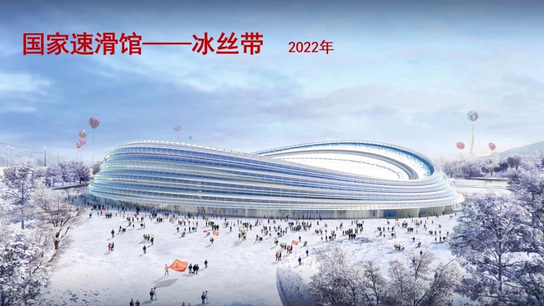 1575436333817634qakX.jpg 下(xià)載 (69).jpg