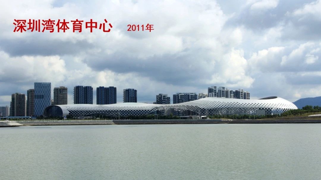 1575436361148173n6Zp.jpg 下載 (70).jpg