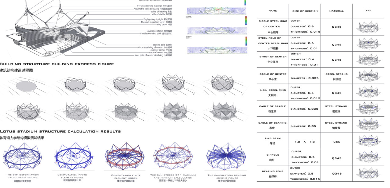 1575436488111640W2s7.jpg 下載 (72).jpg