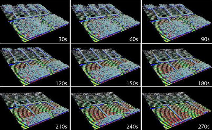 15754365429158609vtG.jpg 下載 (73).jpg