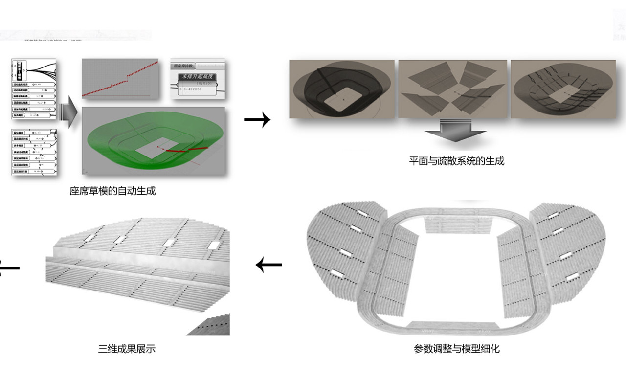 1575436579700652rxua.jpg 下載 (74).jpg