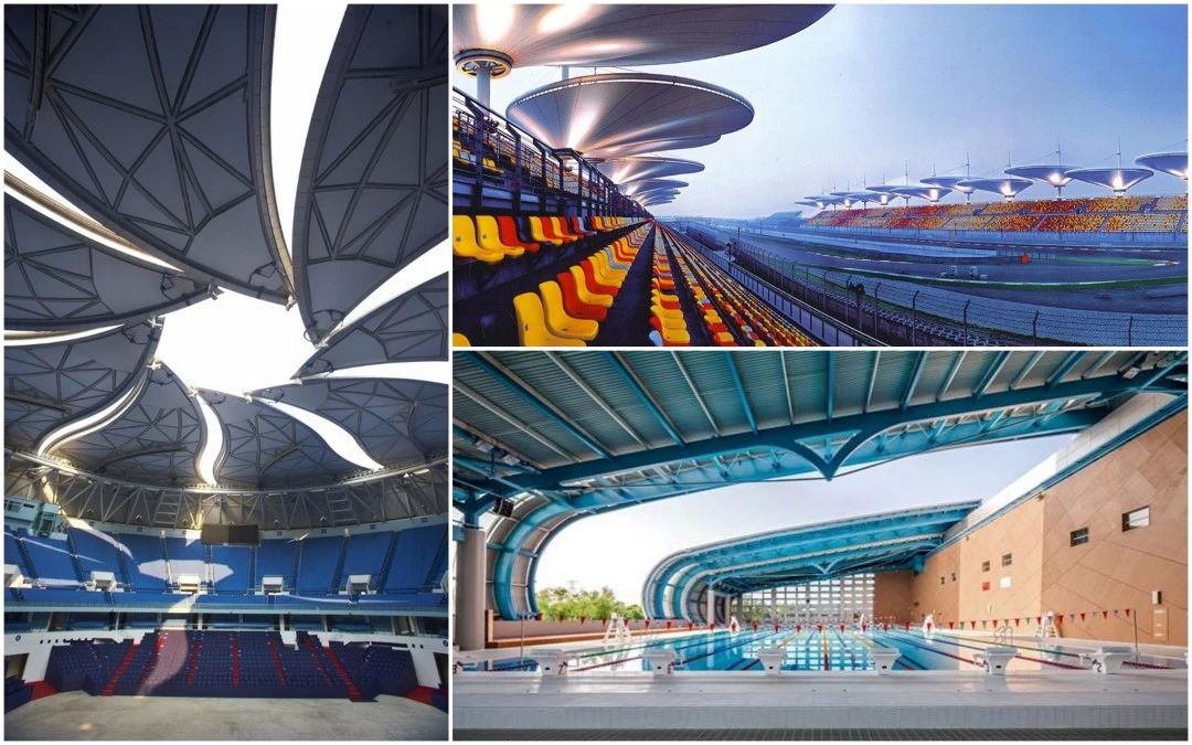 1575436652354712dyL6.jpg 下載 (76).jpg