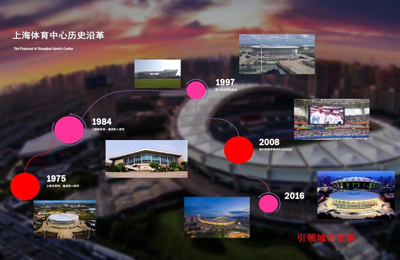 1575436676265645L0M5.jpg 下載 (77).jpg