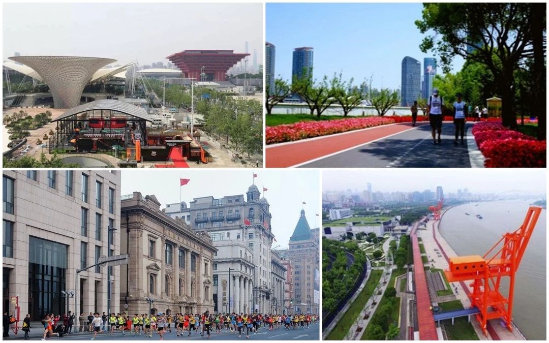 1575436695611604V4BS.jpg 下載(zǎi) (78).jpg