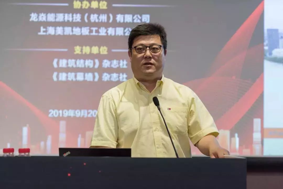 1575436718615455jvhf.jpg 下載 (79).jpg