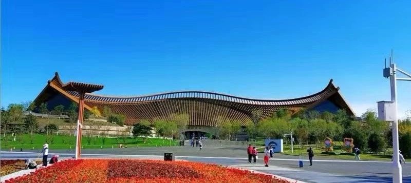 1575436737470947iENG.jpg 下載 (80).jpg