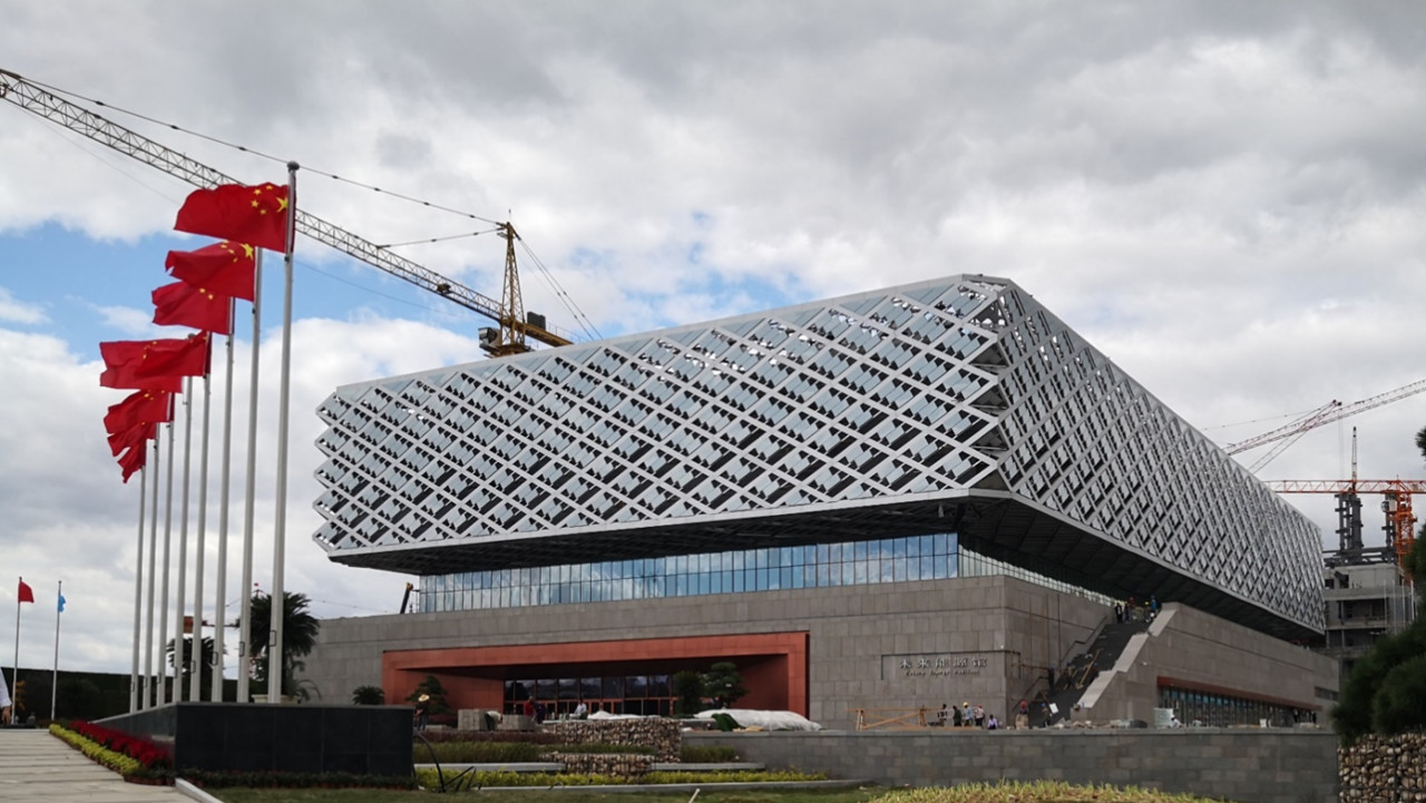 15754367653473718smp.jpg 下載 (81).jpg