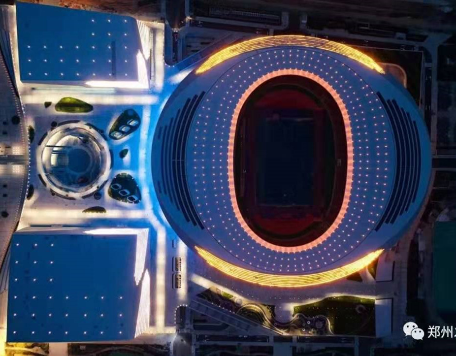 15754367825507769hh1.jpg 下載 (82).jpg