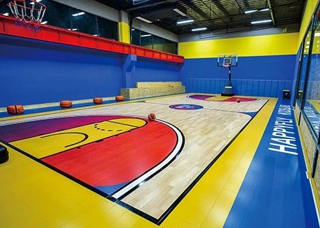 1575436842840036B3Zu.jpg 下載(zǎi) (84).jpg